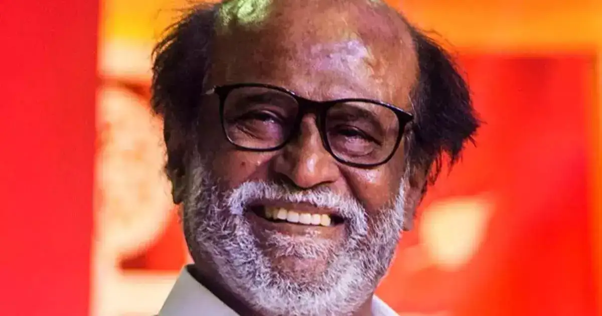 Vettaiayan: ரஜினி ரசிகர்களுக்கு 2 குட் நியூஸ்: ஒன்னு வேட்டையன், இன்னொன்னு... 