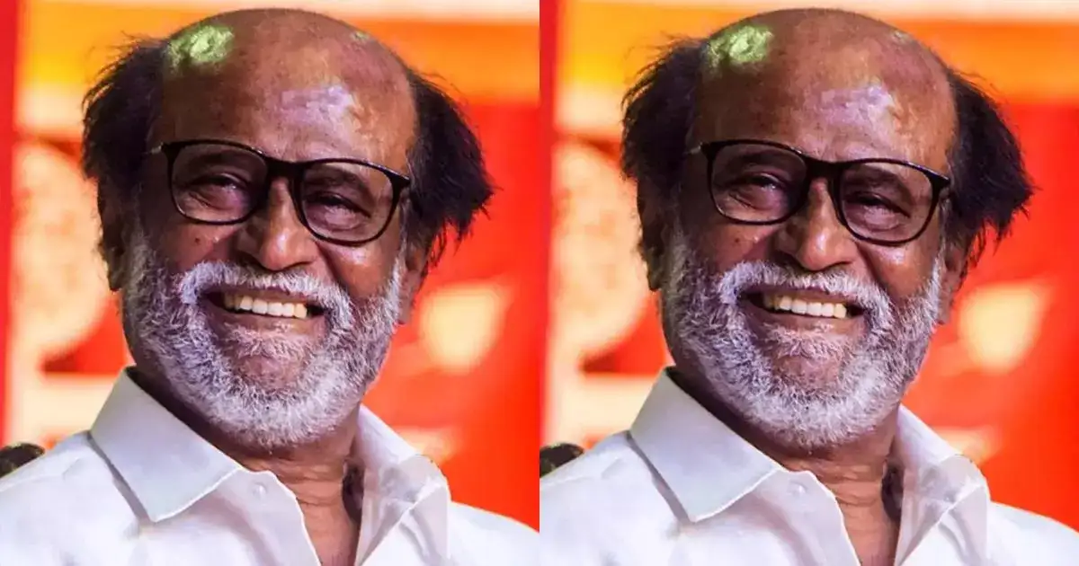 Rajinikanth: 12 ஏக்கரில் மருத்துவமனை கட்டும் ரஜினி: ஏழைகளுக்கு இலவச மருத்துவம் 