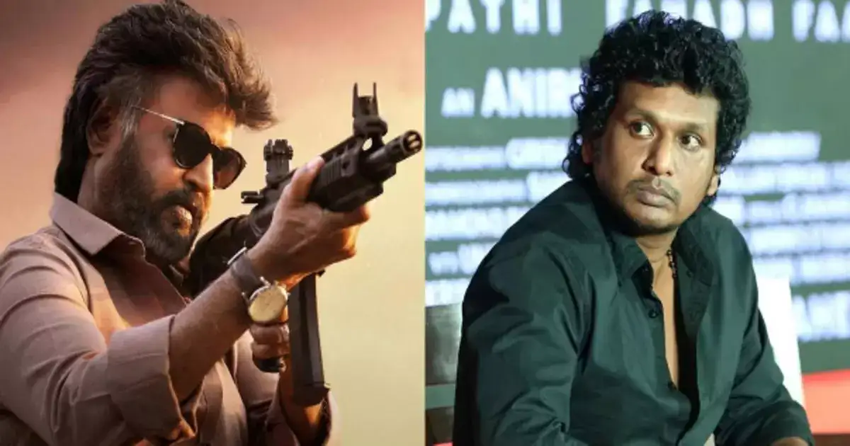 Thalaivar 171: தலைவர் 171 படம் எப்படி இருக்கும்..ரஜினி சொன்ன தரமான அப்டேட்..! 