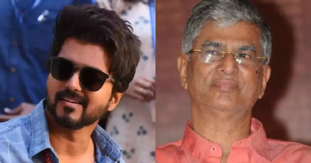 எவ்வளவு செலவானாலும் பரவாயில்லனு சொல்லியும் விஜய்யை வச்சு படம் எடுக்க யாருமே ஒத்துக்கல: எஸ்.ஏ.சந்திரசேகர் 