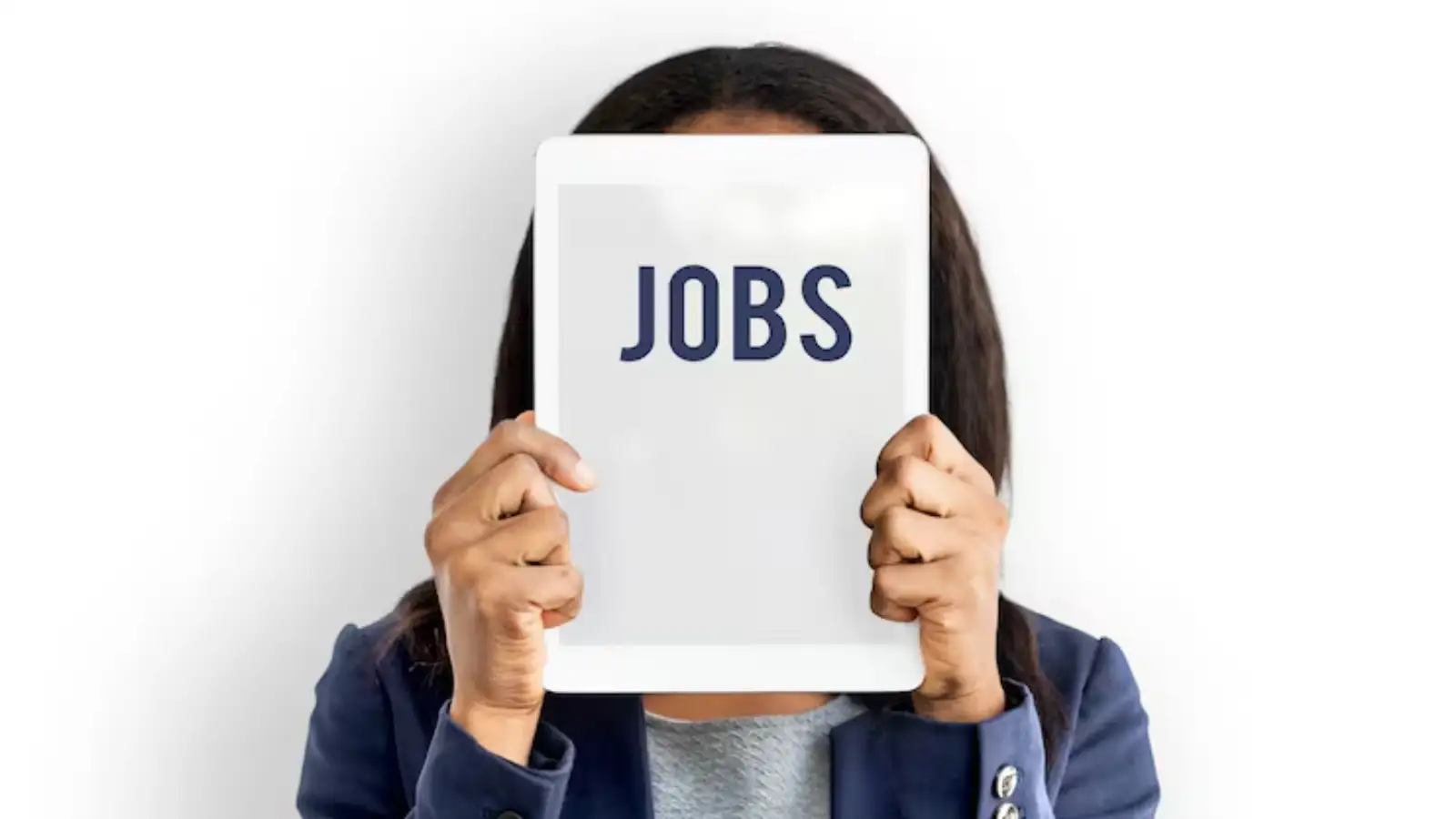 புதுக்கோட்டையில் மருத்துவம், குழந்தைகள் உதவி மைய அலுவலகத்தில் வேலை; 25 காலிப்பணியிடங்கள் 