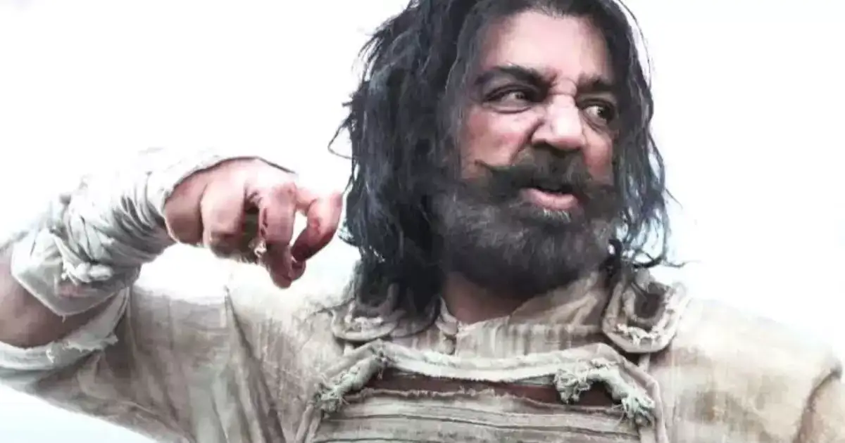 Thuglife: கமல் கொடுத்த மிகப்பெரிய வாய்ப்பு..இளம் ஹீரோவிற்கு அடித்த ஜாக்பாட்..தக்லைப் லேட்டஸ்ட் அப்டேட்..! 