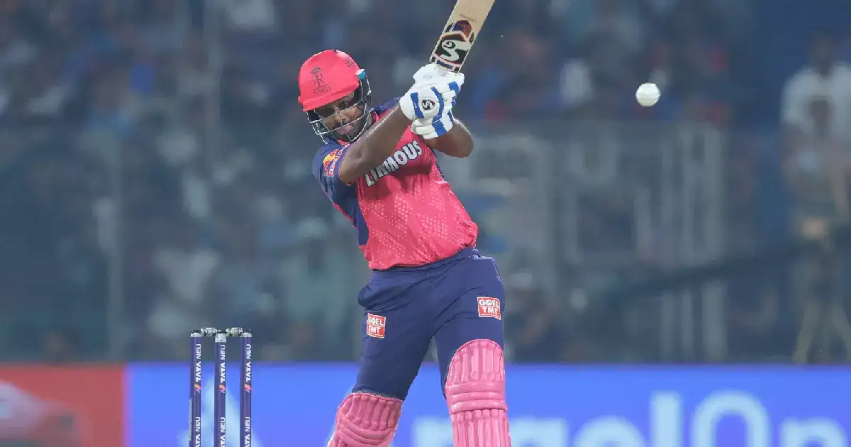 സഞ്ജു ഇനി ആ വമ്പൻ നീക്കം നടത്തണം, മൂന്ന് പ്രധാന കാരണങ്ങൾ ഇ‌ങ്ങനെ; ആരാധകർ ആകാംക്ഷയിൽ കാത്തിരിക്കുന്നു