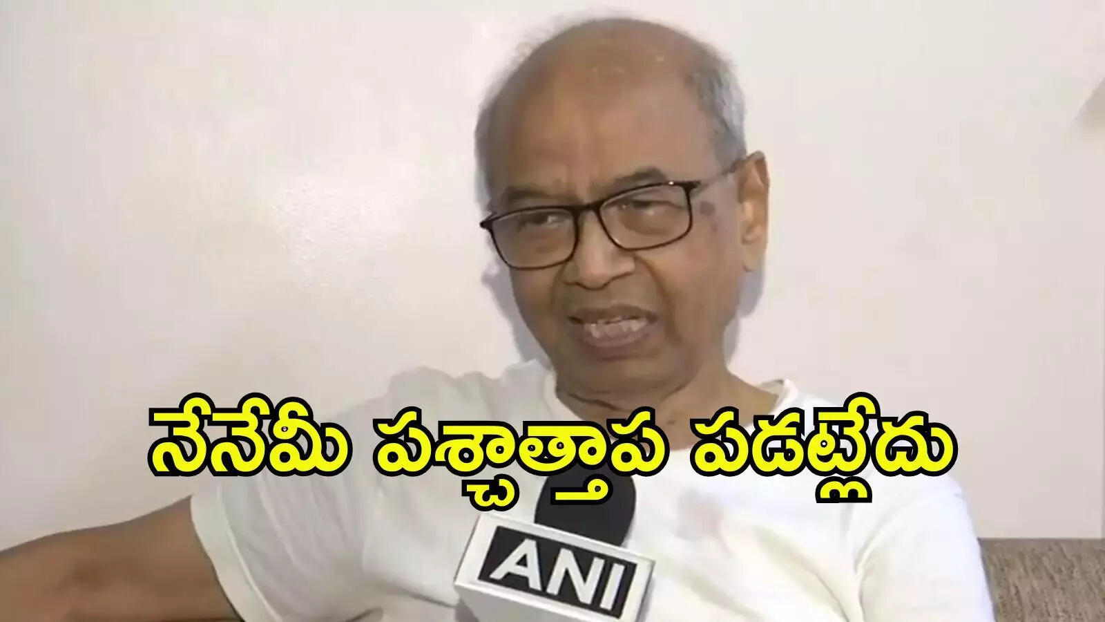నేనేమీ తాగి షూ విసరలేదు, దేవుడే నాతో ఈ పని చేయించాడు: లాయర్ రాకేశ్ కిషోర్