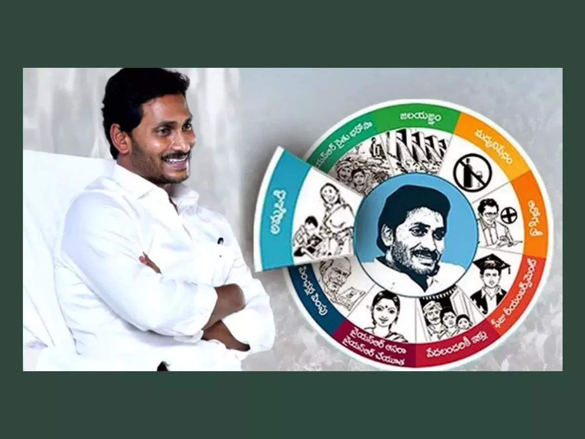 AP NAVARATNALALU JAGANANNA AMMA VODI Launching of the scheme Higher  Education and framed Guidelines - Website for Andhra Pradesh & Telangana  Teachers | TS Teachers, AP Teachers, Govt GOs, SA,FA TS DOST