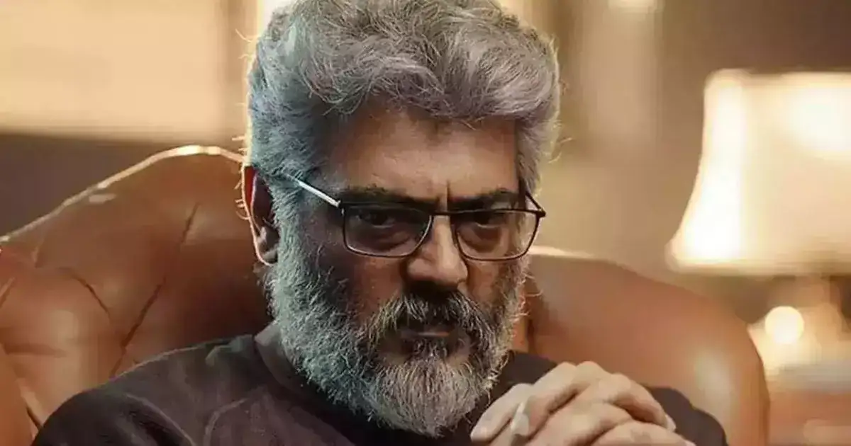 Ajith: என்னிடம் வாங்கிய பணத்தை அஜித் இன்னும் திருப்பித் தரல: வேட்டையாடு விளையாடு தயாரிப்பாளர் 