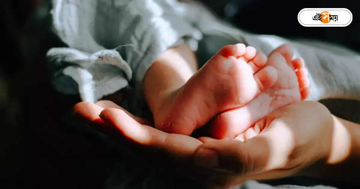 Rg Kar Hospital,আরজি কর ছেড়ে হাবরা হাসপাতালে, সঙ্কটাপন্ন শিশুকে অন্যত্র ভর্তির কথা বলেন ডাক্তারবাবু – parents came to habra hospital with a 21 day old critically ill child from rg kar hospital