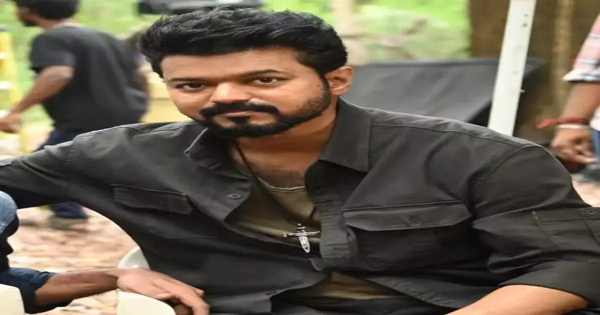 Thalapathy vijay: அரசியல் பேசும் இயக்குனருடன் கைகோர்க்கும் விஜய் ? பக்காவாக பிளான் போடும் தளபதி..! 