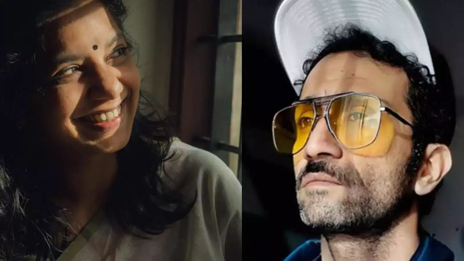 അച്ഛന് വേണ്ടി, അച്ഛന് കൊടുത്ത വാക്കിനു വേണ്ടി, അമ്മക്ക് വേണ്ടി നന്നായി വരിക! ജീവിതത്തിൽ അഭിനയിക്കാതെ മുന്നേറണം!