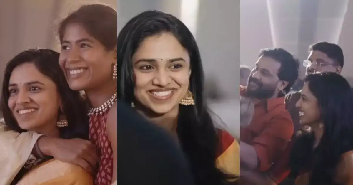 തള്ളക്കോഴി കുഞ്ഞിനെ കരുതും പോലെ കരുതിയ വർഷങ്ങൾ! തന്നോളം വളർന്നു എങ്കിലും ഇന്നും ആ കുഞ്ഞിപ്പെണ്ണാണ് മീനൂട്ടി; ചേർത്ത് നിർത്തി ദിലീപ്