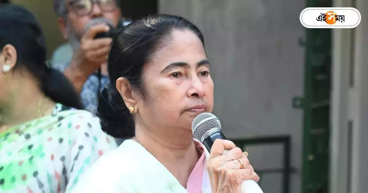 Mamata Banerjee News,সিকিমের প্রাপ্তি হলেও কেন বঞ্চিত দার্জিলিং? বাজেটে সমালোচনায় সরব মমতা – budget 2024 mamata banerjee says modi government forgot about darjeeling