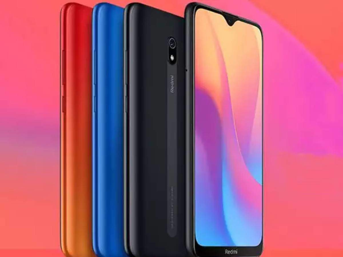 Телефон редми 8 характеристики. Смартфон Xiaomi Redmi 8. Смартфон Xiaomi Redmi 8a 2/32gb. Xiaomi Redmi 8a 2gb/32gb. Смартфон Xiaomi Redmi 8 32gb.