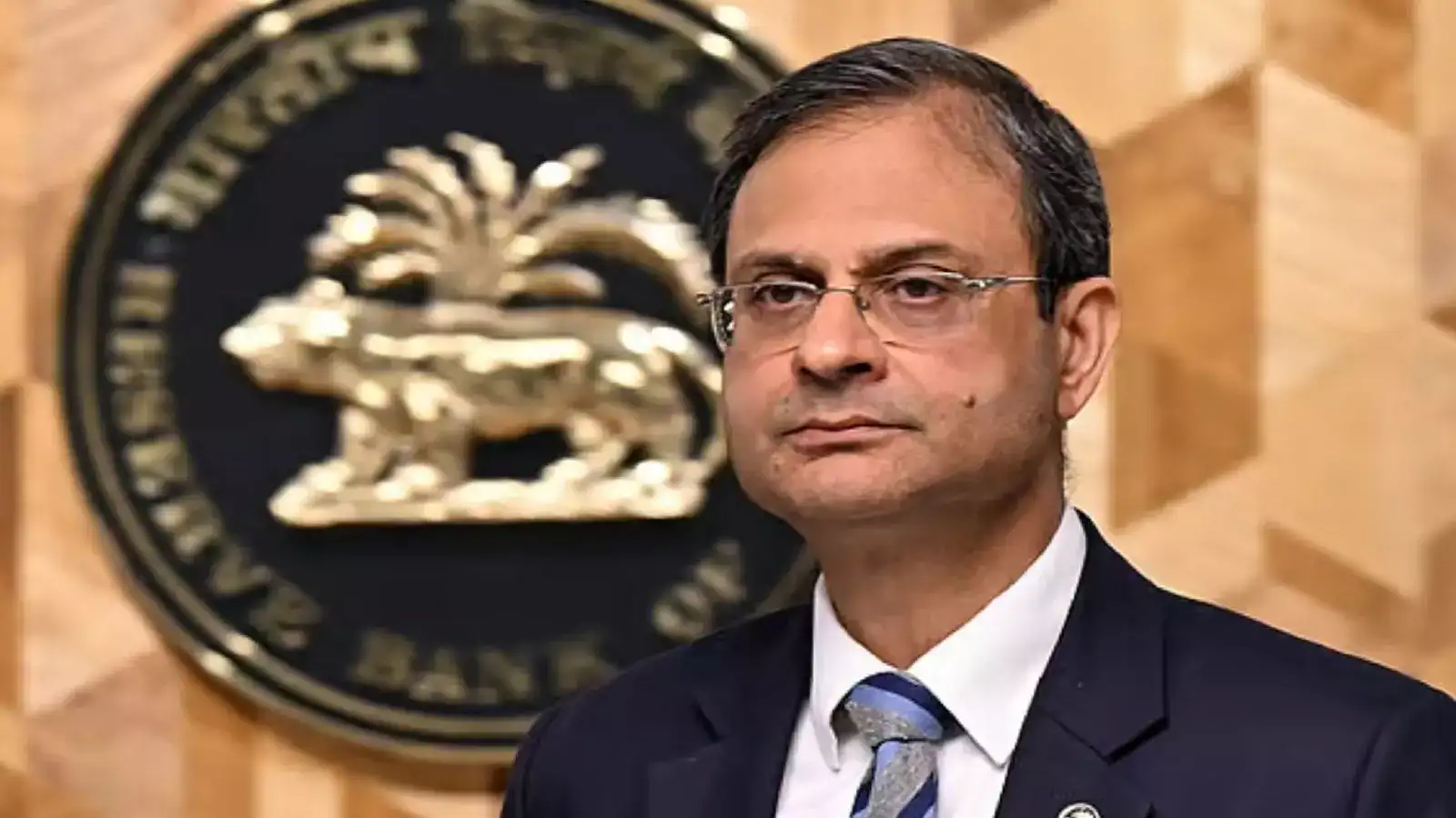 நாணயக் கொள்கைக் கூட்டத்தின் முடிவுகள்.. ரிசர்வ் வங்கி ஆளுநர் கூறியது என்ன? 
