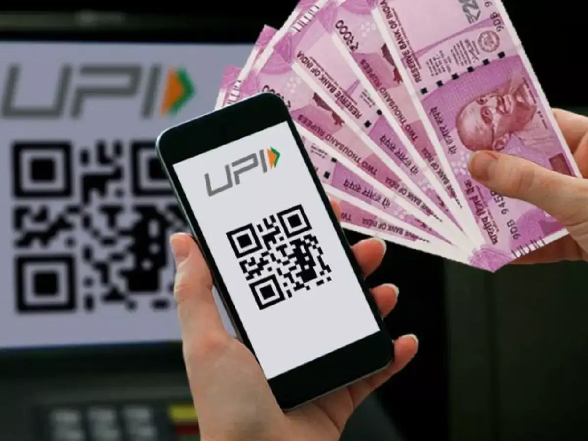 வங்கிக் கணக்கில் பணம் இல்லையா? கவலை வேண்டாம்.. இது மட்டும் போதும்! 