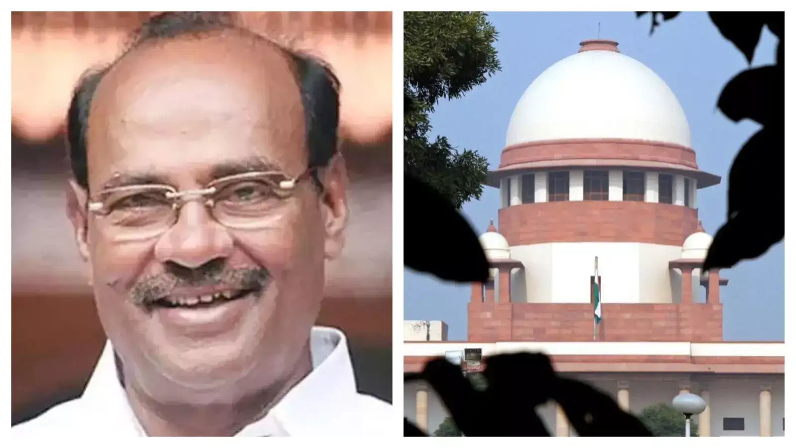 காவிரியில் வினாடிக்கு 8000 கன அடி தண்ணீர் திறப்பதை தமிழ்நாடு ஏற்கக் கூடாது...கூடுதல் நீர் கேட்டு உச்சநீதிமன்றத்தை அணுக வேண்டும்-ராமதாஸ் வலியுறுத்தல்! 