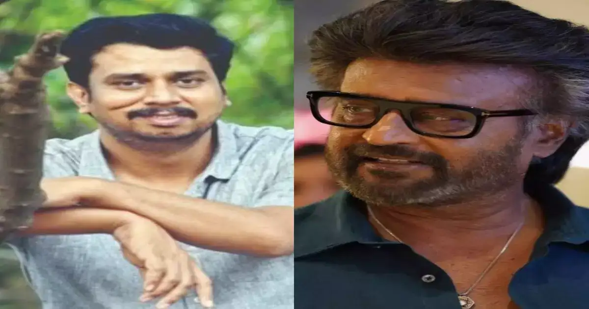 தலைவர் 170 படத்திற்காக டோட்டலாக மாறும் ரஜினி..இப்படி ஒரு கெட்டப்பா ? ரசிகர்களுக்கு செம ட்ரீட் தான்..! 