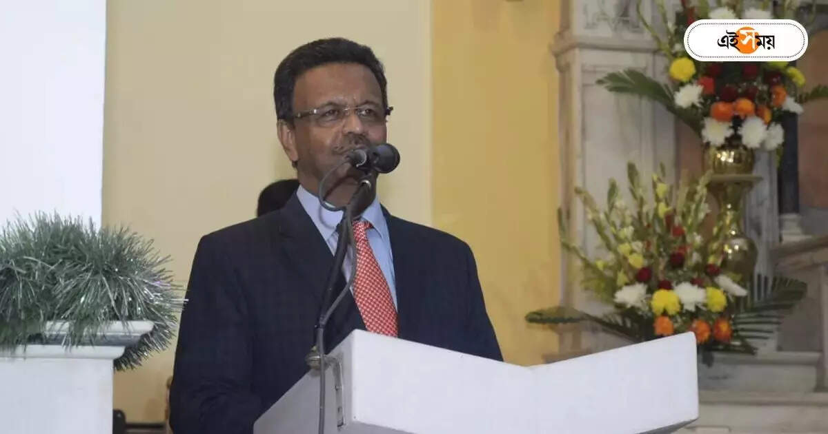 Firhad Hakim: দুঃখপ্রকাশ ফিরহাদের, বয়কট থেকে সরে এলেন শুভেন্দুরা – suvendu adhikari and bjp legislature party withdraws boycott of kmc mayor firhad hakim
