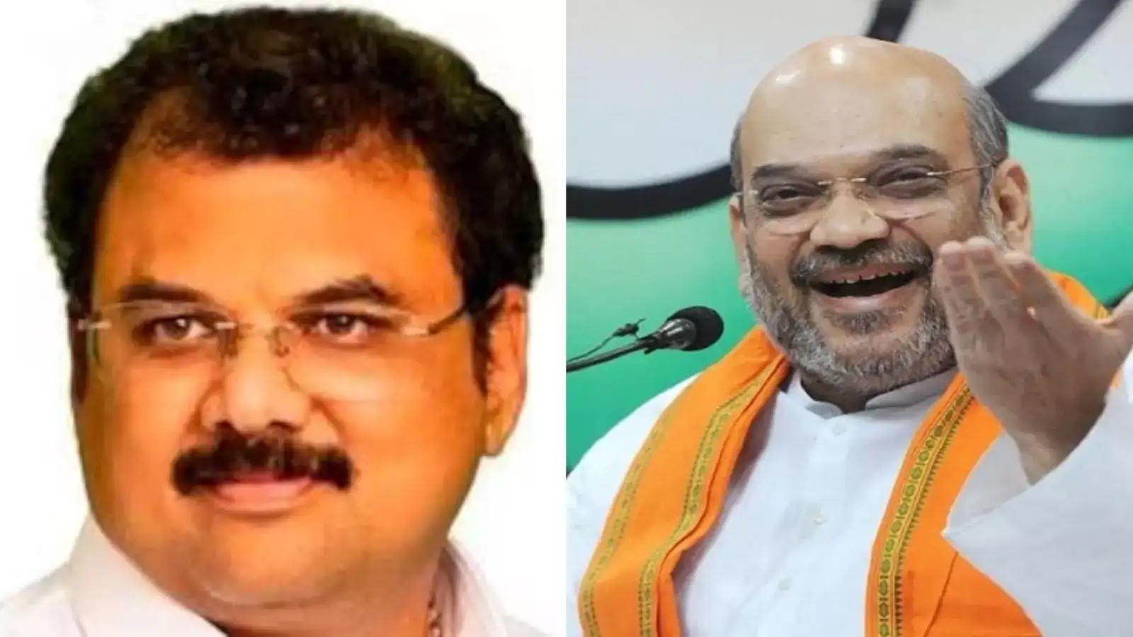 என்னையே நிறுத்தி கேள்வி கேட்டுட்டாங்க.. வெட்கக்கேடு.. துணை குடியரசு தலைவருக்கு திமுக எம்.பி. கடிதம் 