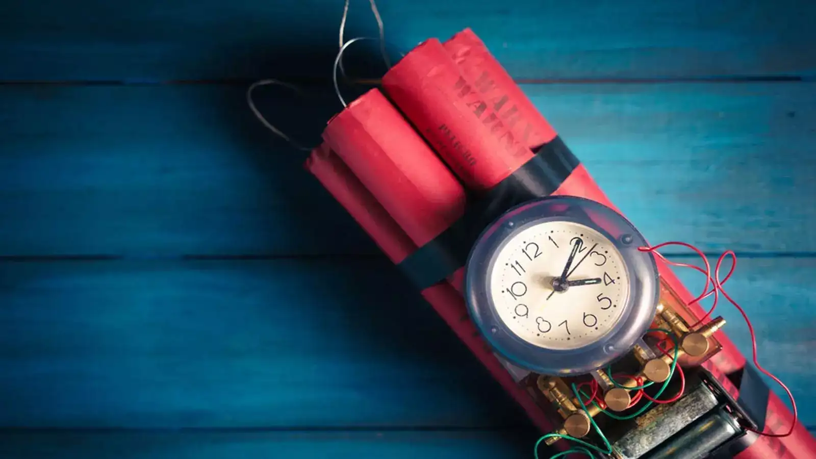 சென்னை பட்டினப்பாக்கம் செட்டிநாடு வித்யாஷ்ரம் பள்ளிக்கு வெடிகுண்டு மிரட்டல்! 