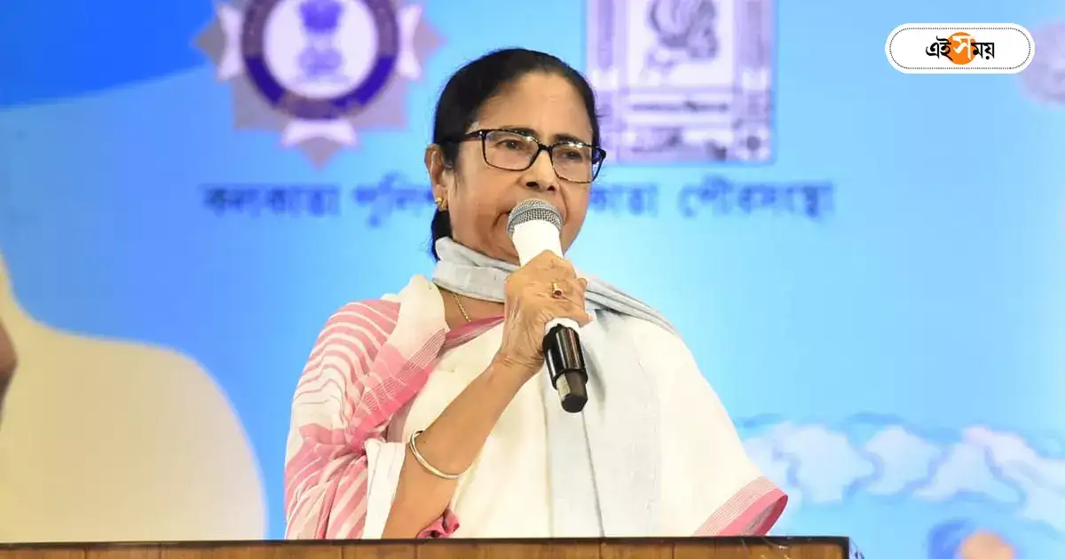 Ganga Water Sharing Agreement,‘স্টেক হোল্ডার রাজ্য, অথচ আমরাই কিছু জানলাম না?’ – cm mamata banerjee criticises modi government over ganga water sharing agreement issue Ganga Water Sharing Agreement,‘স্টেক হোল্ডার রাজ্য, অথচ আমরাই কিছু জানলাম না?’ – cm mamata banerjee criticises modi government over ganga water sharing agreement issue