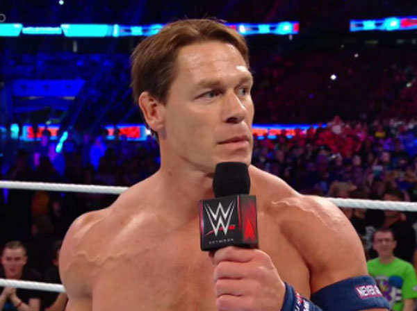 17 Crazy John Cena Haircuts For 2023 (With Pictures)