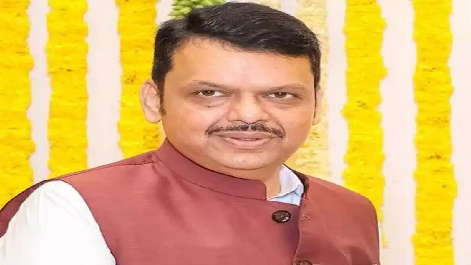 Devendra Fadnavis: राजकीय पोळी भाजू नका; मराठा आंदोलनवरुन CM फडणवीसांचा विरोधकांना इशारा Devendra Fadnavis: राजकीय पोळी भाजू नका; मराठा आंदोलनवरुन CM फडणवीसांचा विरोधकांना इशारा