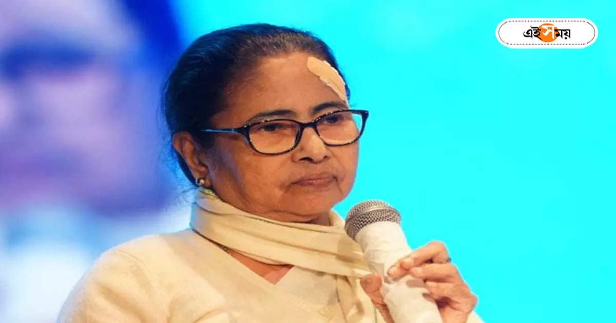 Mamata Banerjee : লোকসভার আগে রাজবংশীদের বড় ‘উপহার’, ২১০টি স্কুলকে সরকারি স্বীকৃতি মুখ্যমন্ত্রীর – mamata banerjee announced government affiliation of rajbanshi schools at coochbehar rally