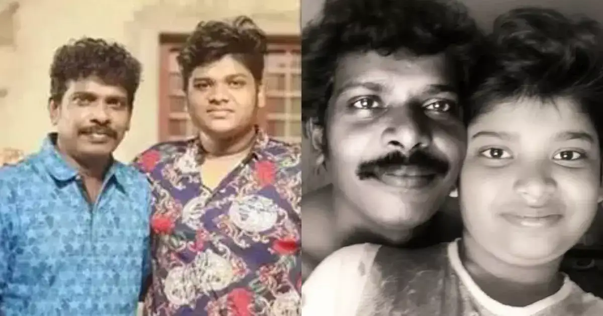 കിച്ചുവിന്റെ ട്രിക്ക് ഏറ്റു! രേണുപോലും കരുതിക്കാണില്ല ഇങ്ങനെ ഒരു ട്വിസ്റ്റ്; പെങ്ങൾക്കും കൂട്ടുകാർക്കും ഒപ്പമെത്തി; ഒറ്റരാത്രികൊണ്ട് ചാനൽ വമ്പൻ ഹിറ്റ്