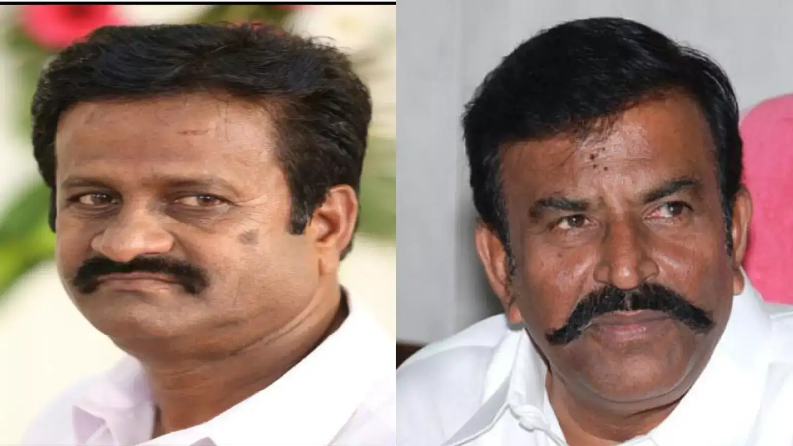 நான் செத்து போயிட்டேன்.. மனமுடைந்து பதிவிட்ட திமுக எம்எல்ஏ செளந்தரபாண்டியன்.. காரணம் அந்த அமைச்சரா? 