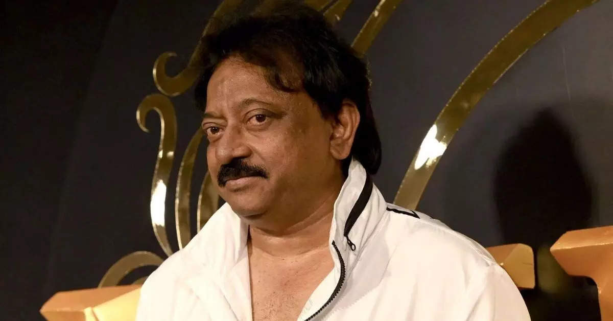 These 7 posts of Ram Gopal Varma on marriage and divorce created a stir, he said something hurtful