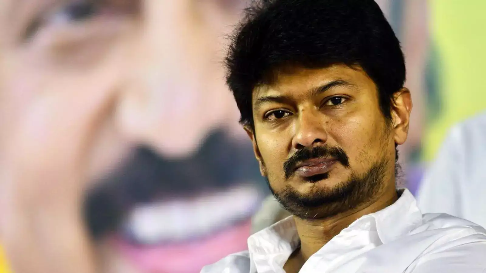 திமுகவை குறி வைத்து அமலாக்கத்துறை ரெய்டு: உதயநிதி ஸ்டாலின் சொன்ன விளக்கம்! 