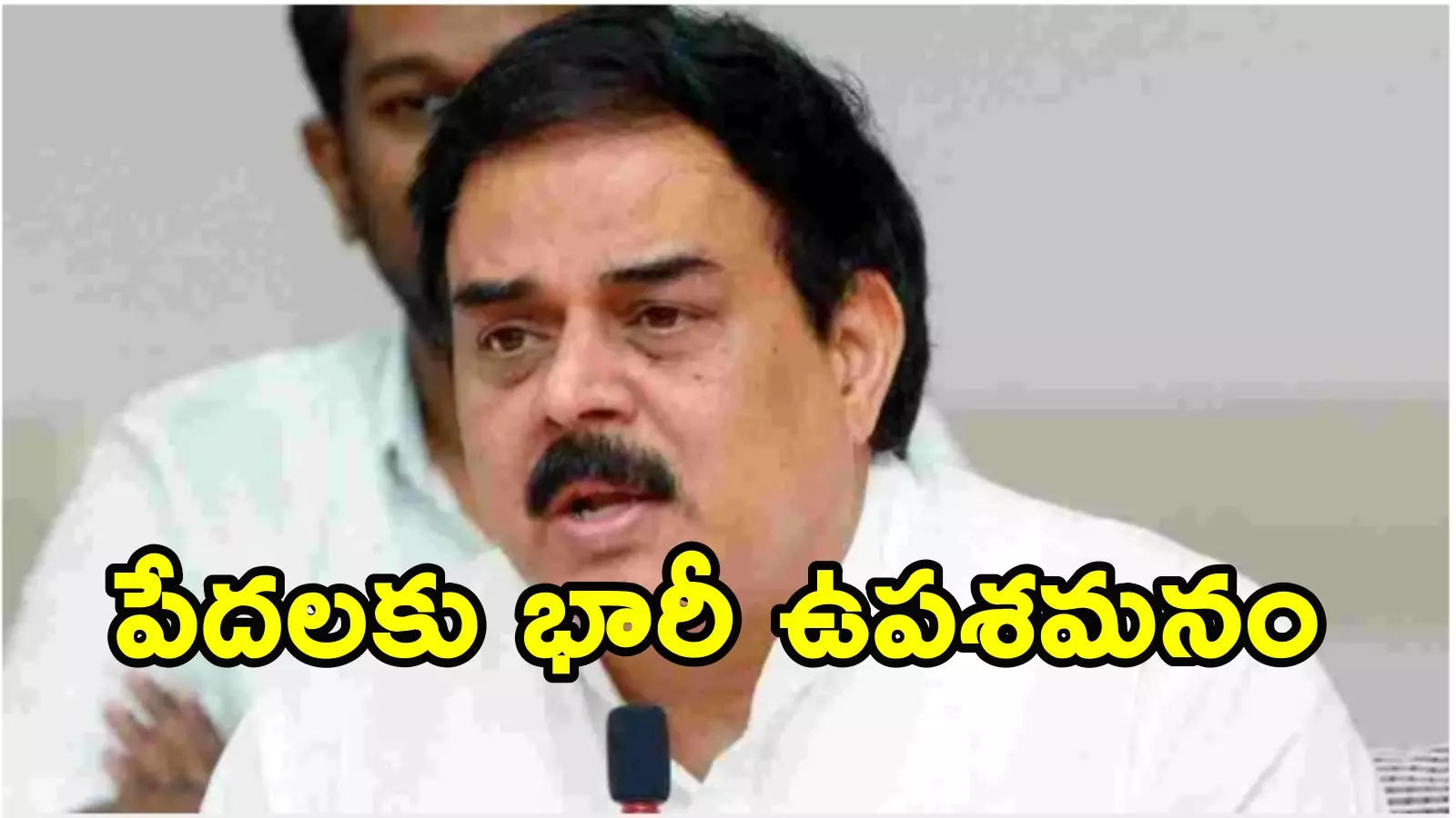 రేషన్ కార్డుదారులకు సర్కారు తీపికబురు.. వచ్చే నెల నుంచి పక్కా.. మంత్రి కీలక ప్రకటన