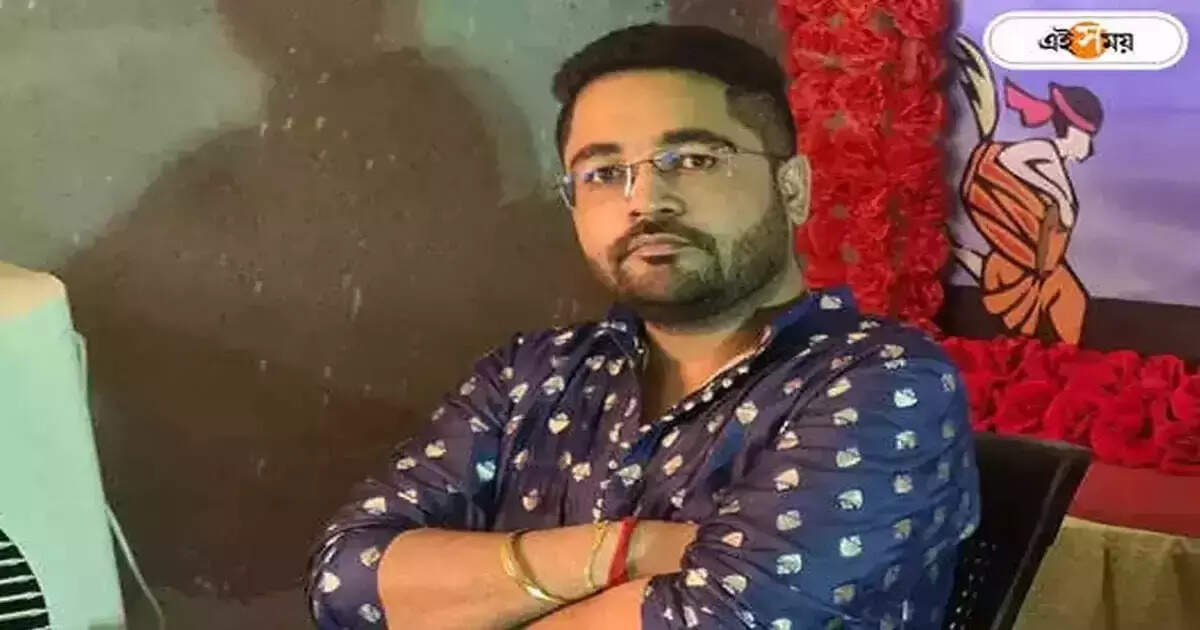 কুন্তল ঘোষের চিঠি মামলা, সিবিআইয়ের আবেদন খারিজ সুপ্রিম কোর্টে