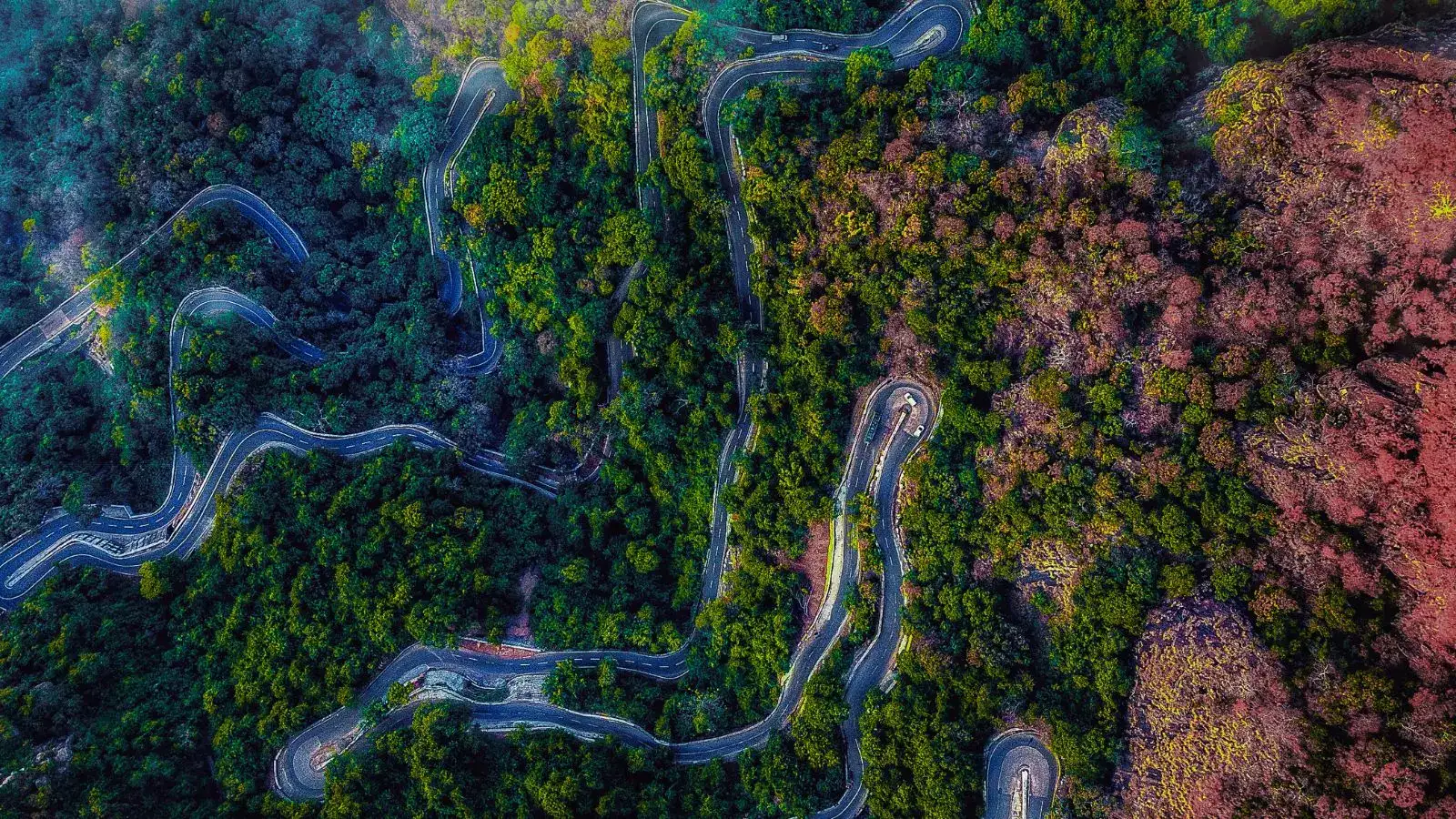 best-places-to-visit-in-june-in-south-india