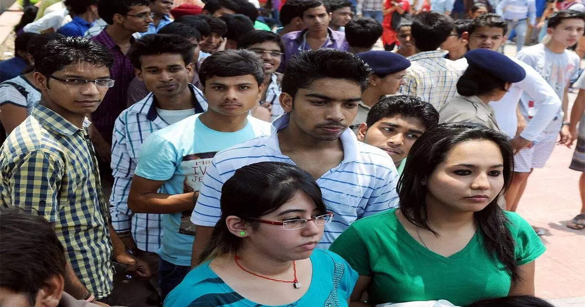 Nagpur University Knowledge Of Technology To Students Through Study Of Nagpur University Knowledge Of Technology To Students Through Study Of