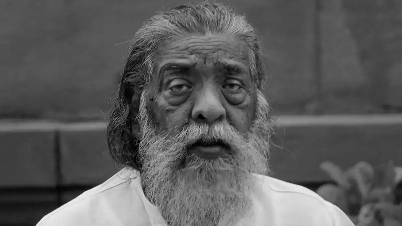 சிபு சோரன் காலமானார்... இவர் ஜார்க்கண்ட் பழங்குடி மக்களின் ஆதர்ச நாயகனாக மாறியது எப்படி? 