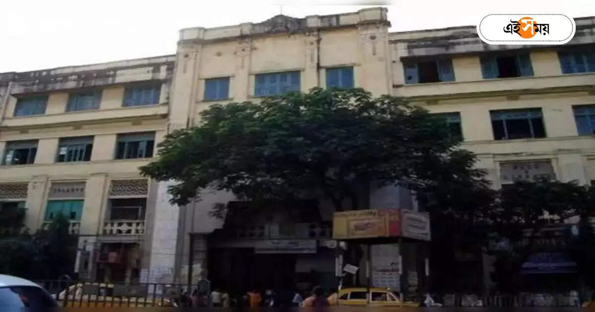 Asutosh College : ওডিশায় এক্সকারসনে গিয়ে খাদে পড়ে নিখোঁজ পড়ুয়া, জখম অধ্যাপক – a group of students and teachers of asutosh college met with a terrible while on an excursion in odisha