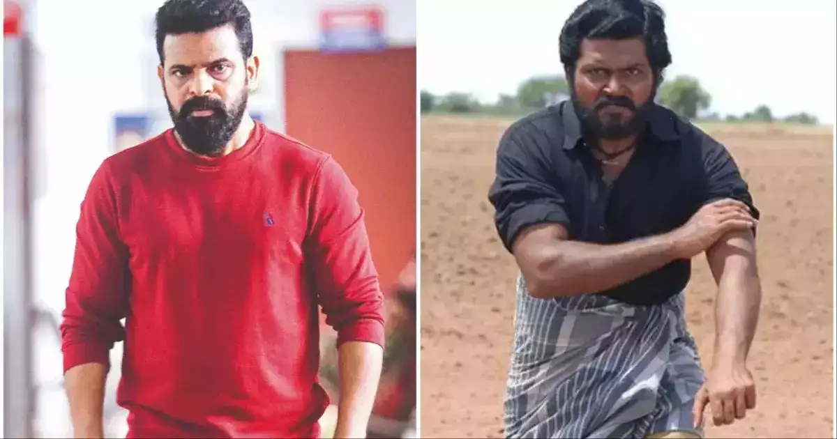 சாகும் வரை மறக்க மாட்டேன்.. இதுதான் பிரச்சனை: உண்மையை போட்டுடைத்த அமீர்.! 