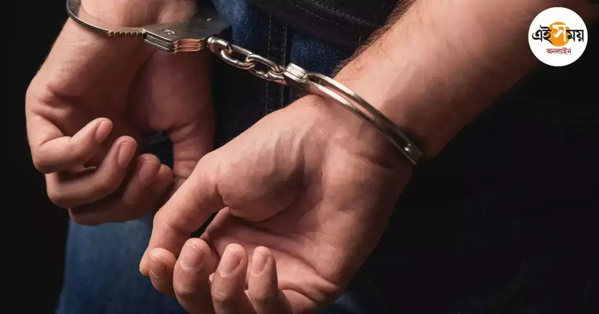 জয়নগর ধর্ষণে ধৃতের ১৫ দিন জেল হেফাজত – alipore district sessions court order accused to 15 day judicial custody