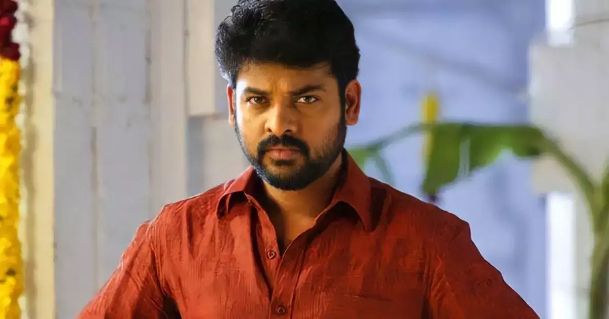 Vimal: அப்பாவை அப்படியே உரித்து வைத்திருக்கும் மகன்கள்.. வைரலாகும் விமலின் பேமிலி புகைப்படம்.! 