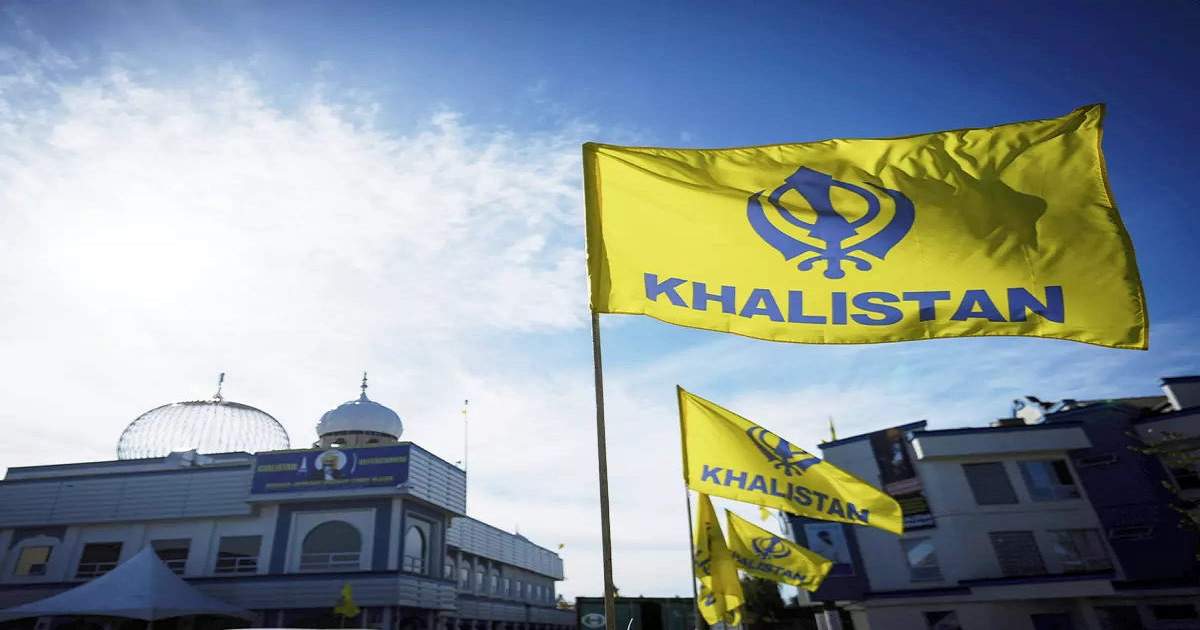 Anti-Khalistan Sikh radio jockey assassination attempt: Three Indians jailed in New Zealand