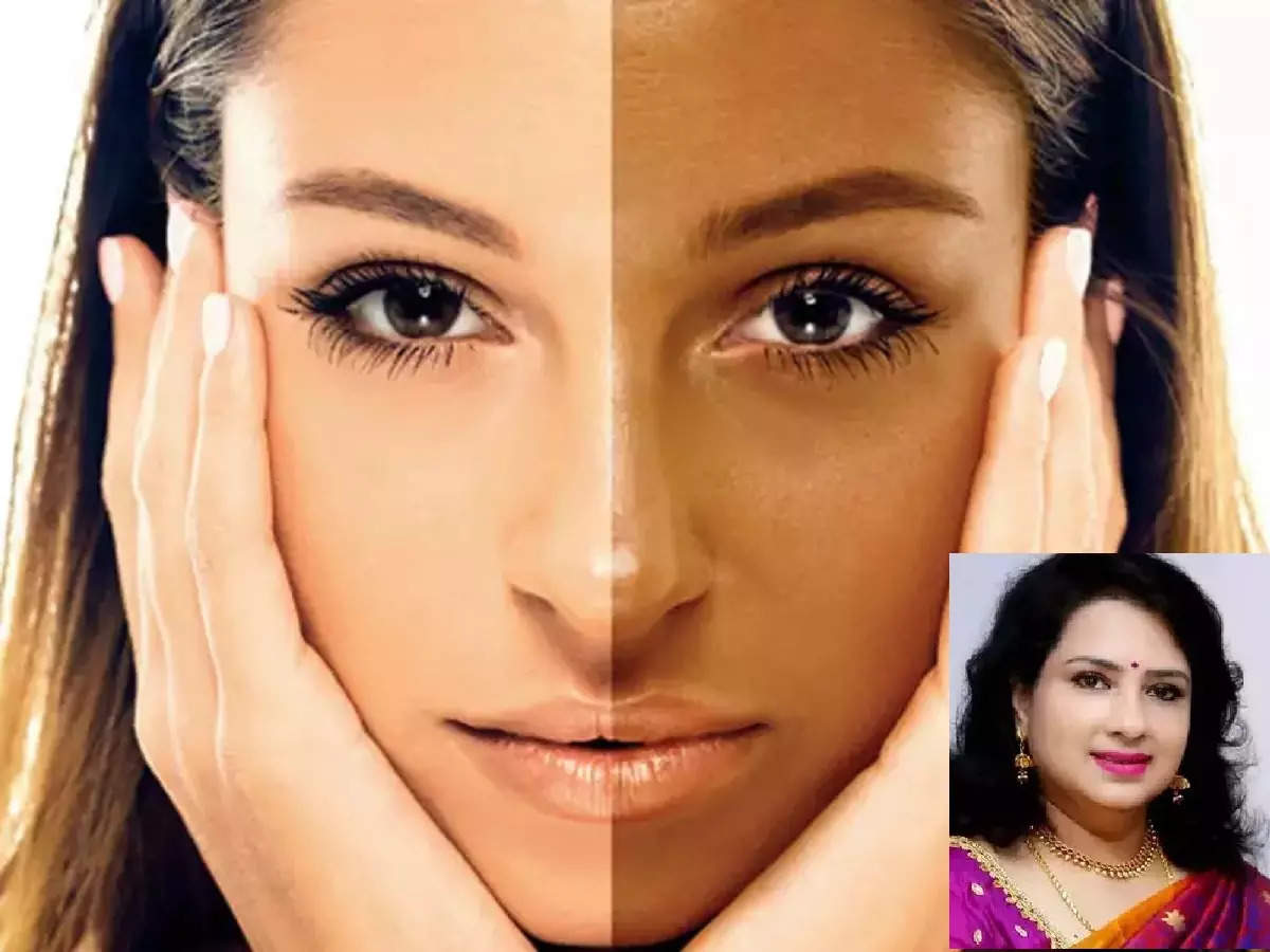 Sandalwood For Skin Whitening In Tamil