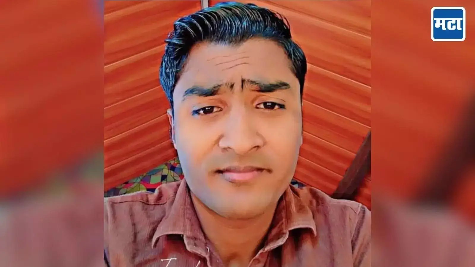 रेल्वे आऊट हाऊसमध्ये दोघांत वाद अन् तरुणाचा हादरवणारा अंत, माथेरानमध्ये भयंकर घडलं रेल्वे आऊट हाऊसमध्ये दोघांत वाद अन् तरुणाचा हादरवणारा अंत, माथेरानमध्ये भयंकर घडलं