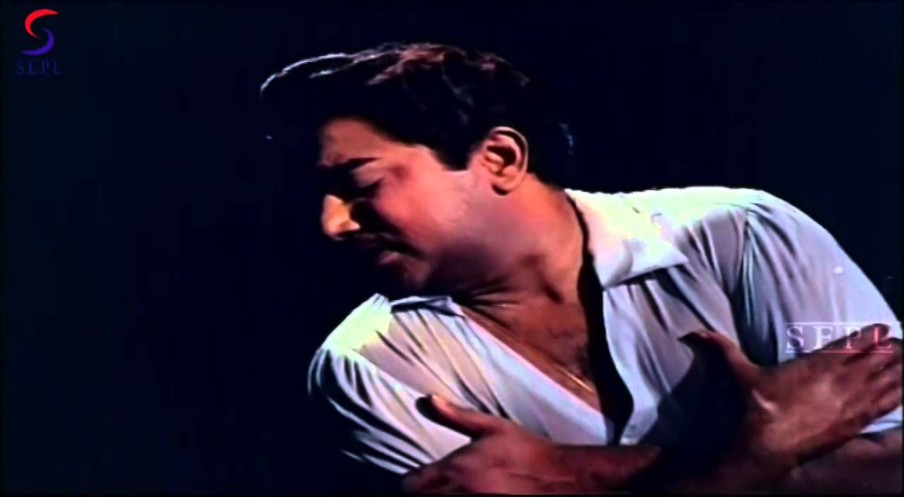 Sivaji Ganesan Thathuva Padalgal 4k | சிவாஜி தத்துவ #பாடல்கள் - YouTube