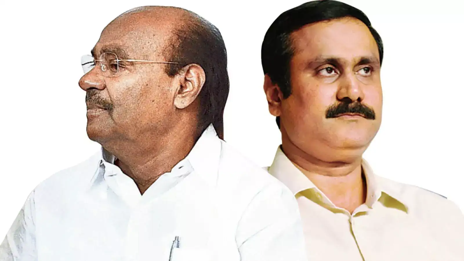 ராமதாஸ் அவசர ஆலோசனை… ஆகஸ்ட் 17 பாமக பொதுக்குழுவில் முக்கிய முடிவு- அன்புமணிக்கு செக்! 