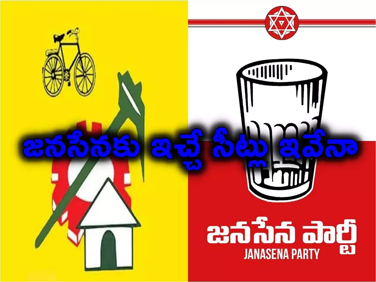 Janasena Party I JSP I Key Chain – Peacockride