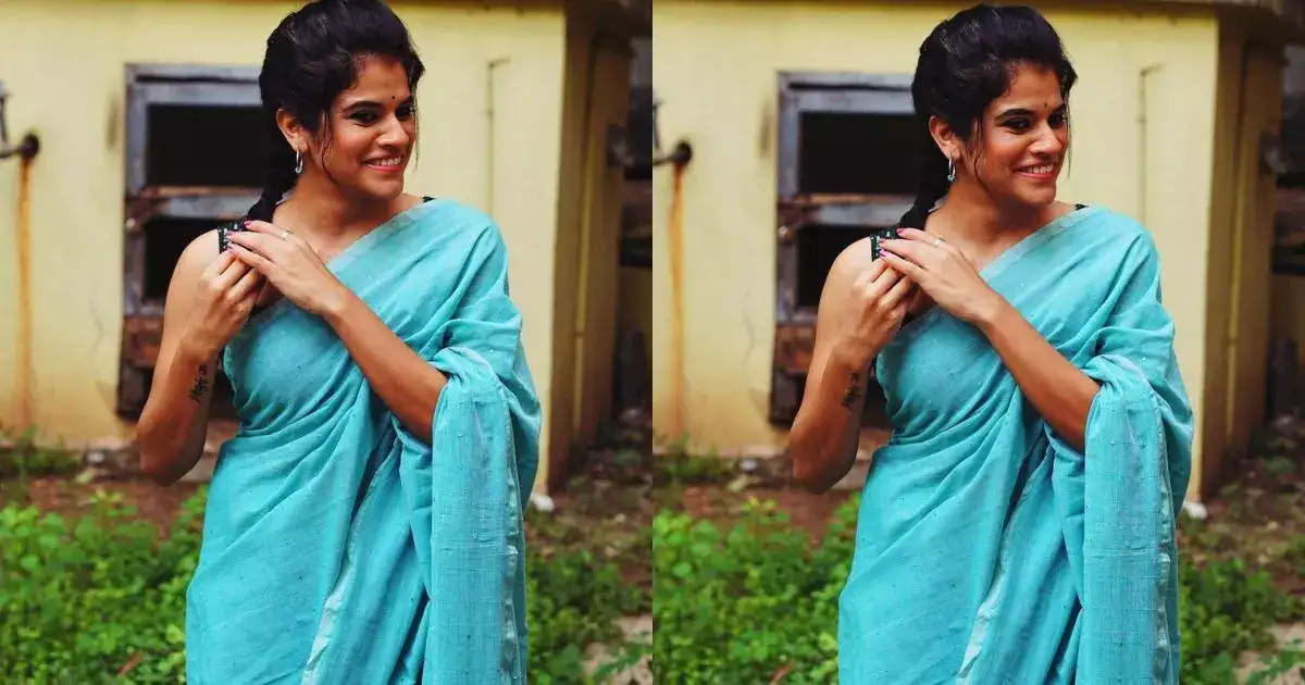 Maya: நட்புக்கு ரூ. 50 லட்சம்னு சொன்ன பிரதீப்: தோழியாக இருந்து உயிர் காப்பேனு ட்வீட்டிய மாயா 