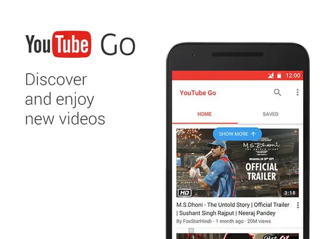 Youtube go. Какое приложение откроет ютуб. Интерфейс приложения ютуб. Как установить ютуб. Какое приложение откроет ютуб.