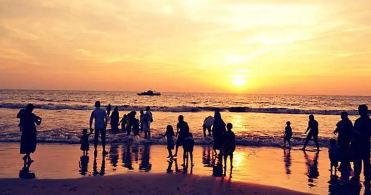 Kozhikode UNESCO City of Literature Paves the Way for a Tourism Boom