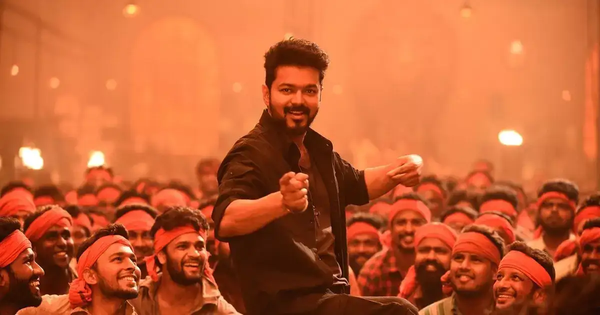 Vijay: விஷாலை தொடர்ந்து விஜய்யை இயக்க துடிக்கும் முன்னணி ஹீரோ..யார் தெரியுமா ? 